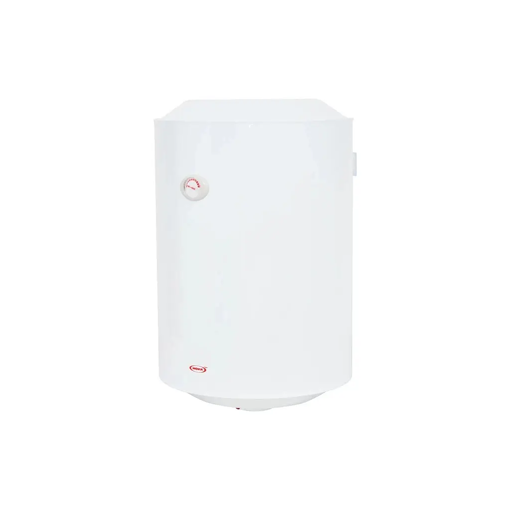 Бойлер Nova Tec Standard 80 (NT-S 80) - фото 3