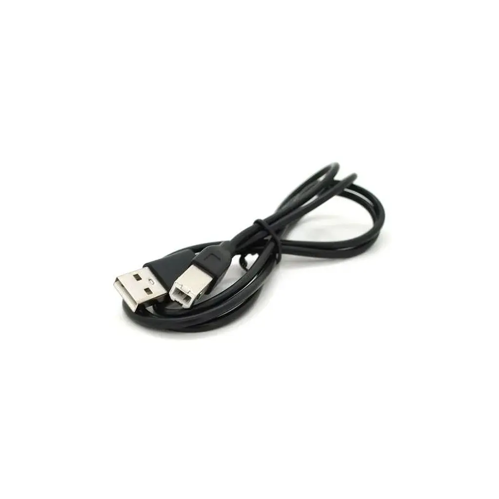 Сонячний інвертор Must PV18-1012VPM, 1000W, 12V (PV18-1012VPM) - фото 2