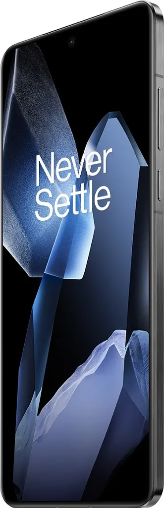 Смартфон OnePlus 13 5G 12/256GB NFC Black Eclipse (Global Version) - фото 5