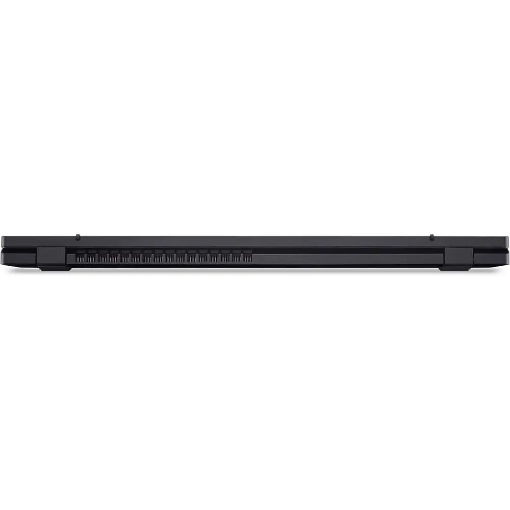 Ноутбук Игровой ACER Nitro Lite 16 NL16-71G-70LZ, Intel Core i7-13620H до 4.9GHz, 16" WUXGA, 16GB, SSD 512GB, NVIDIA GeForce RTX 4050, Free DOS - фото 10