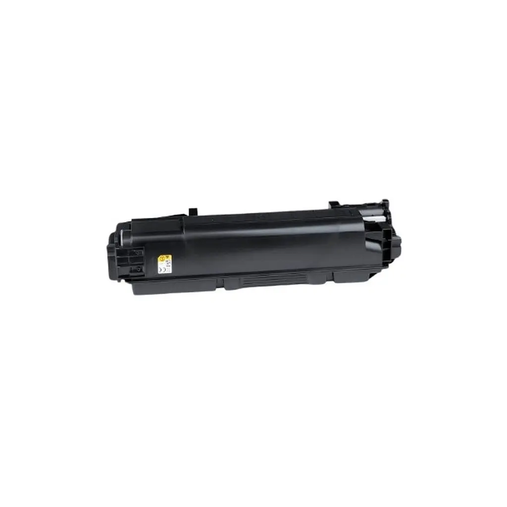 Тонер-картридж Kyocera TK-5380K 13K (1T02Z00NL0) - фото 2
