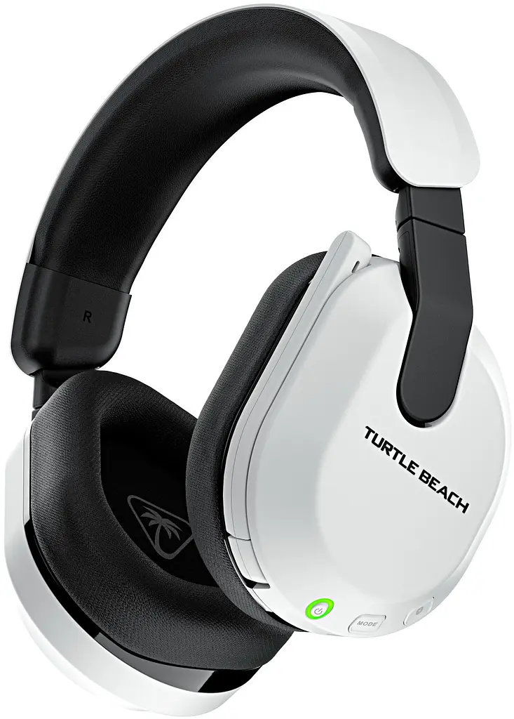 Навушники Turtle Beach Stealth 600 3 gen - фото 3