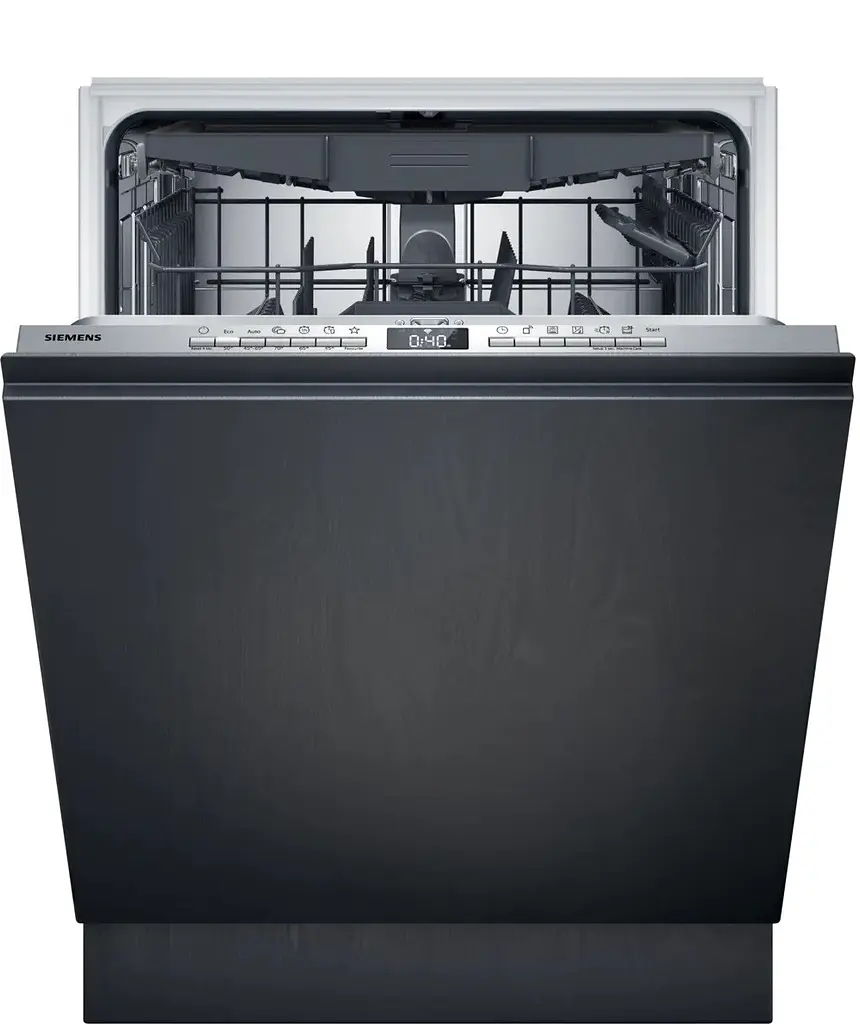 Посудомийна машина Siemens SN63HX14CE