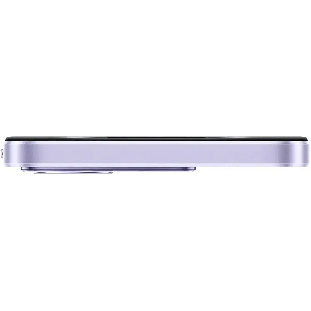 Смартфон Oppo A3 6/256GB Starry Purple - фото 22