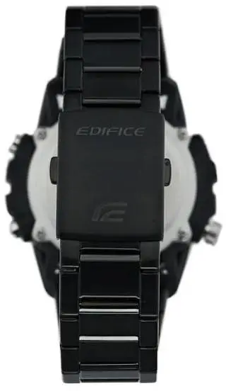 Годинник Casio ECB-2000DD-1AEF - фото 3