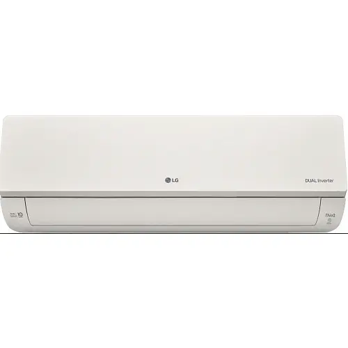 Кондиционер LG AB09BK.NSJR ArtCool - фото 5