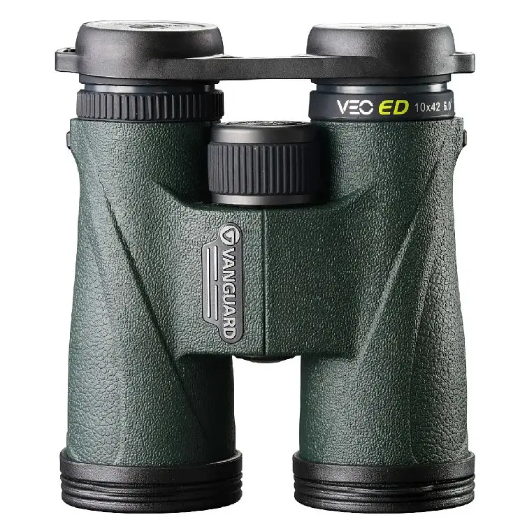 Бинокль Vanguard VEO ED 10x42 WP (VEO ED 1042) (DAS301026) - фото 7