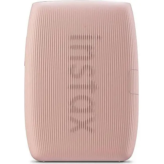 Мобільний принтер Fujifilm Instax Mini Link 3 Rose Pink (16832118) - фото 3