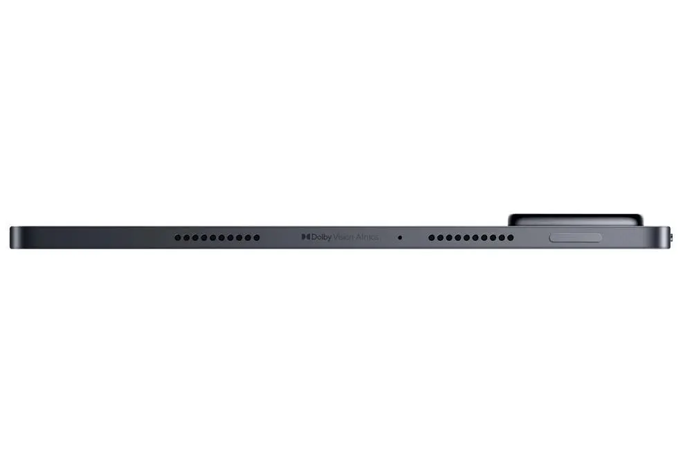 Планшет Xiaomi Pad 8 WiFi 8/256GB Gray (VHU6381EU) - фото 4