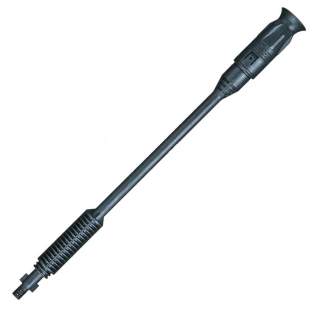 Насадка розпилювач для мийки високого тиску Makita HW1200, HW1300 (197822-8)