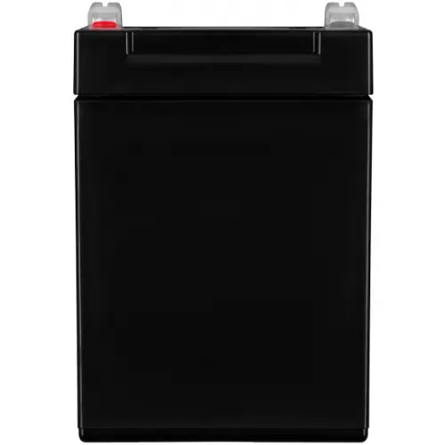 Аккумулятор 2E GS 12V 9Ah AGM(2E-GS12-9) - фото 3