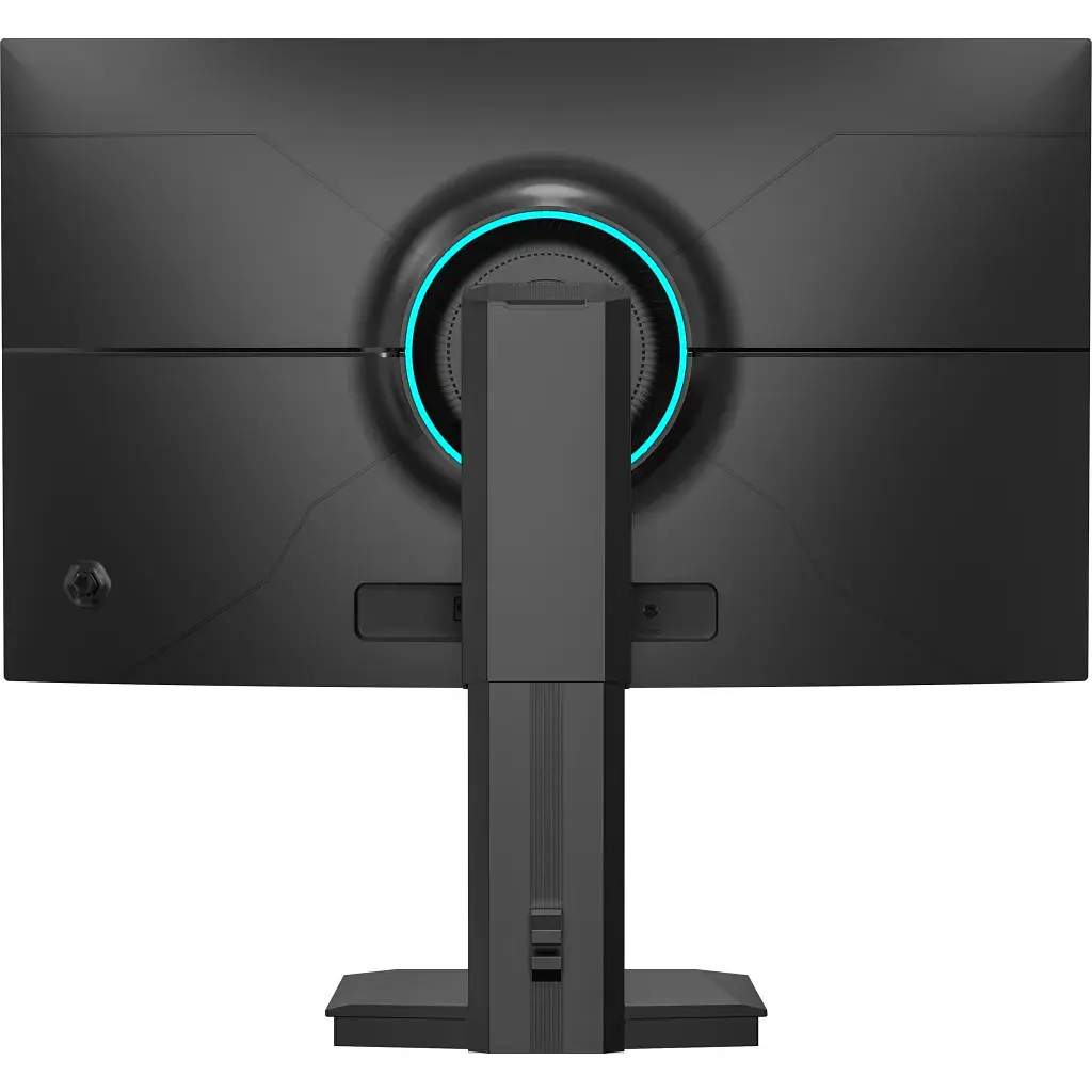 Монітор Thunderobot LF25F240L (JT00EC00R) - фото 8
