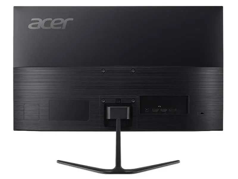 Монітор Acer KG270X1bmiipx (UM.HX0EE.108) - фото 4