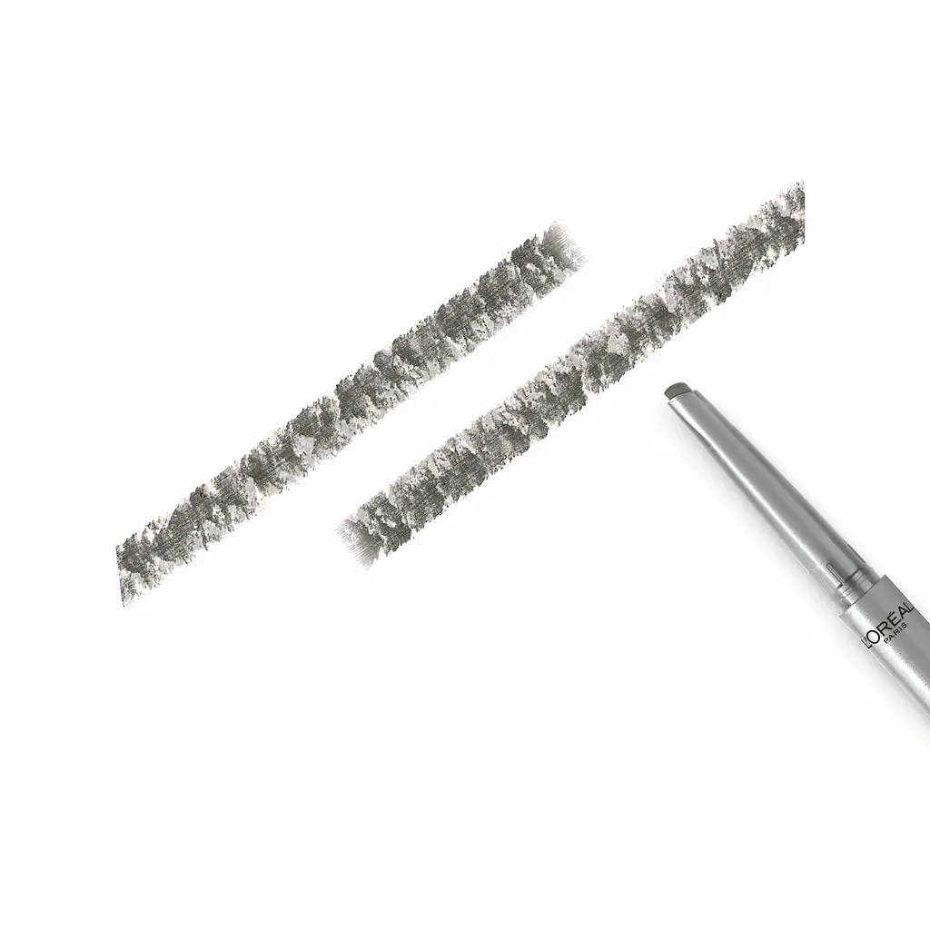 Олівець для брів L’Oréal Paris Brow Artist Xpert тон 103, 1 г (A8997700) - фото 3