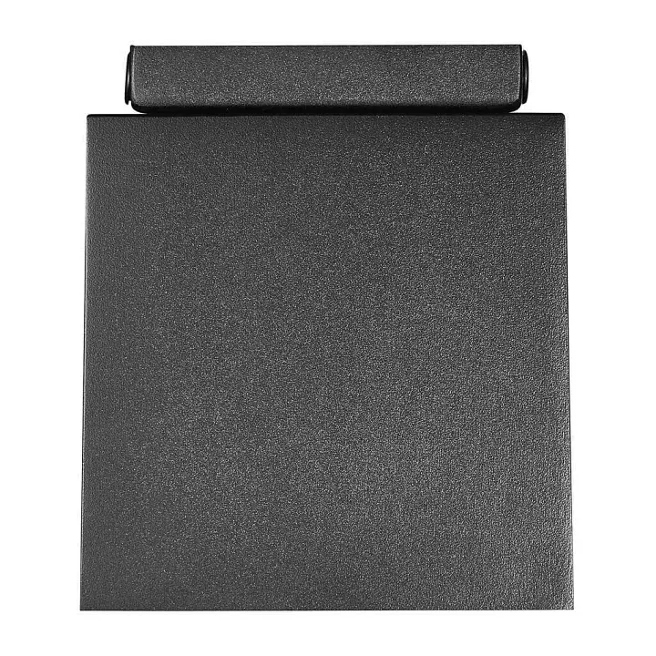 Точечный светильник Nordlux ETHAN 1 2110400103 - фото 3