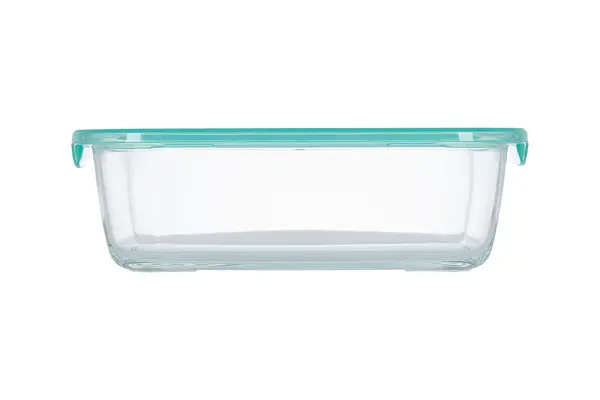Набор контейнеров с сумкой Luminarc Keep`n Box 3 шт. (P6634) - фото 7