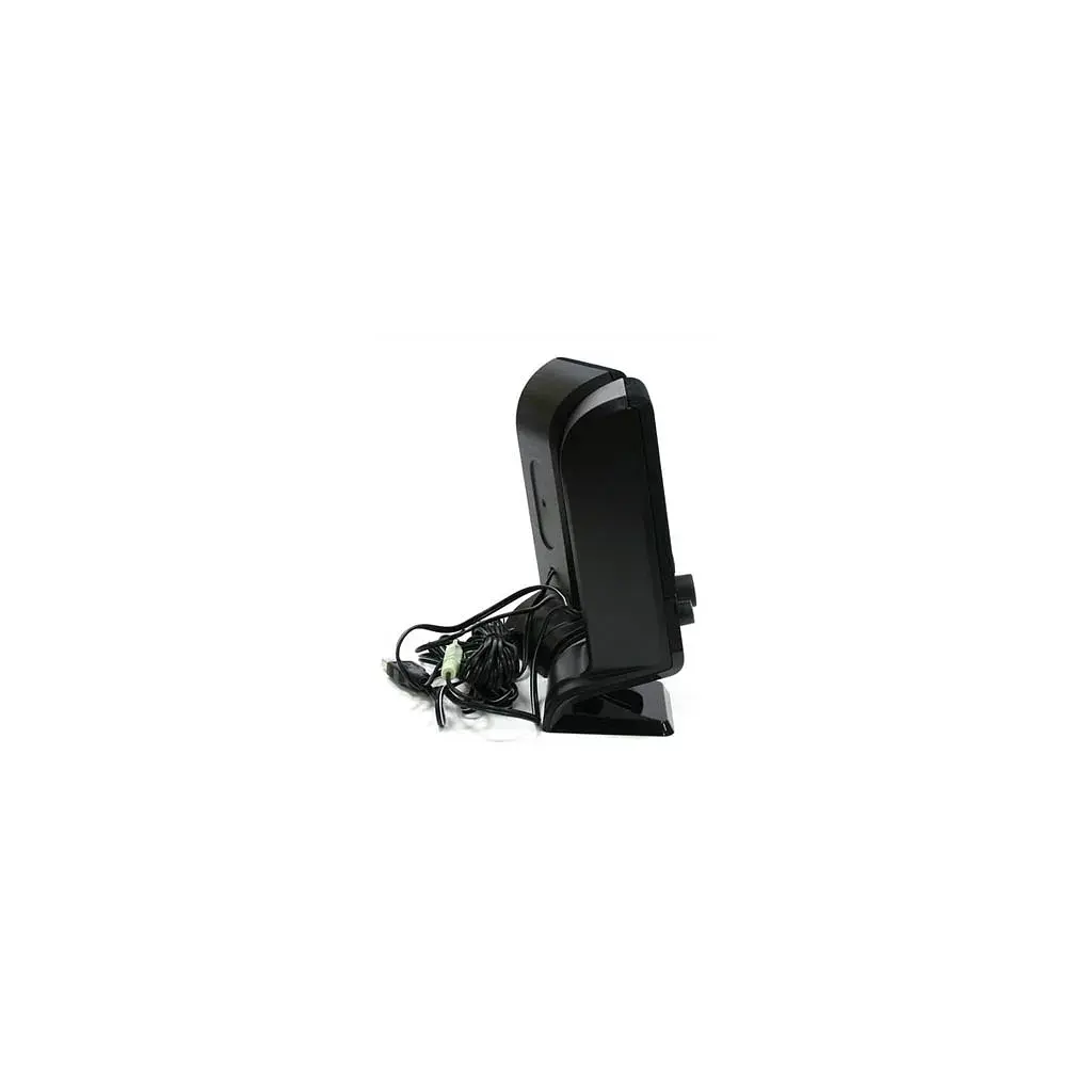 Акустична система M1250, Black, USB Edifier (M1250) - фото 2