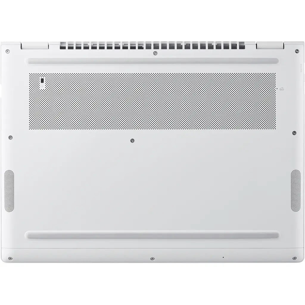 Ноутбук Acer Swift Edge 14 SFE14-51T (NX.JG4EU.005) - фото 9