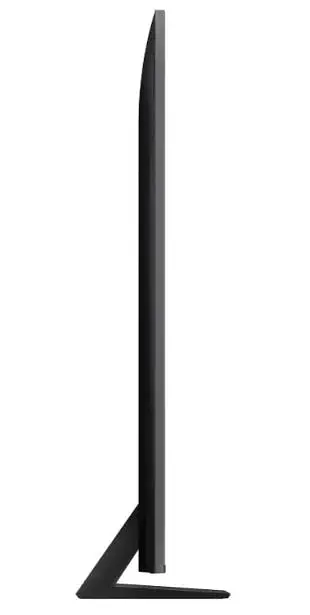 Телевізор Samsung QE55QN80FAUXUA - фото 5