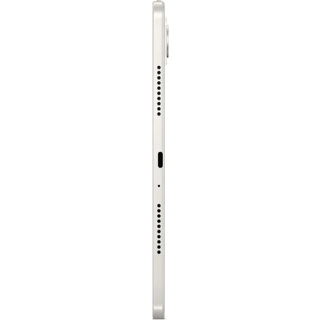 Планшет Lenovo Yoga Tab 8/256 Seashell + Keyboard&Pen (ZAG60147UA) - фото 5