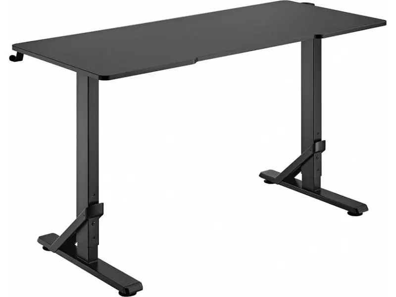 Геймерський ігровий стіл GamePro GD214 - фото 4
