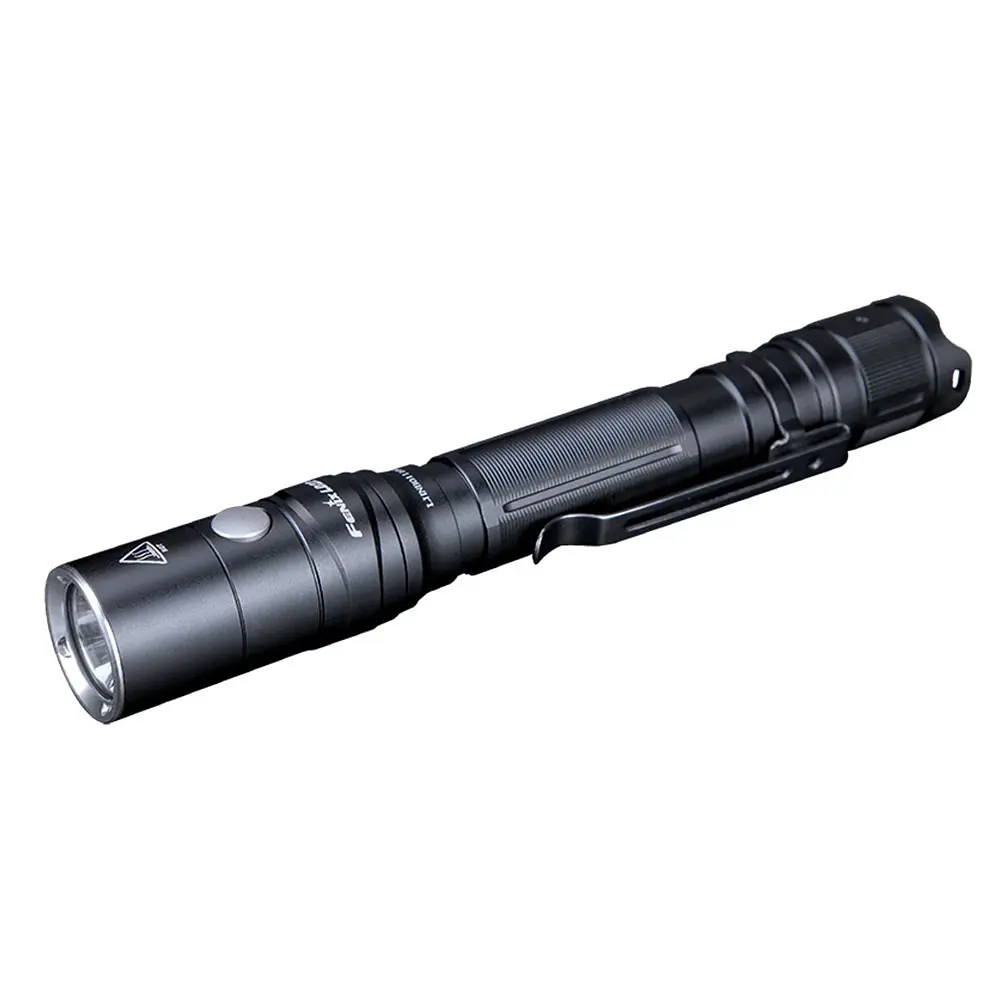 Фонарь Fenix LD22 V2.0 (1047-LD22V20) - фото 3