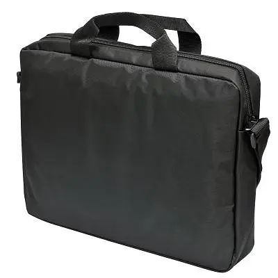 Сумка для ноутбука Grand-X 15.6'' SB-120 Black (SB-120) - фото 3