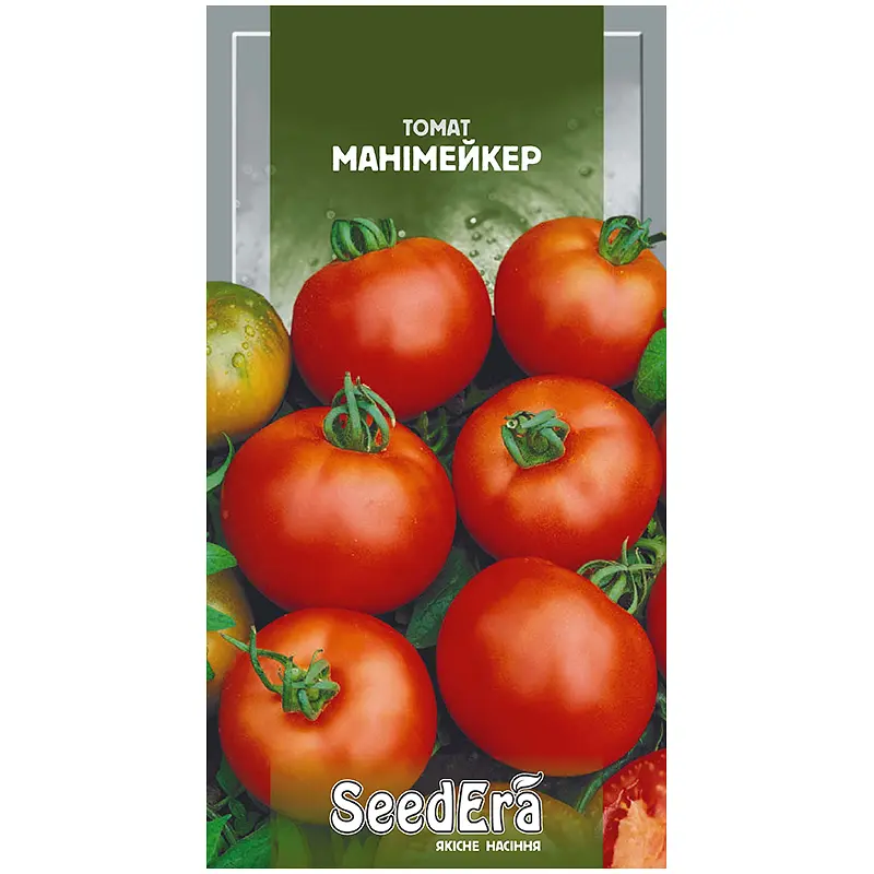 Томат SeedЕra Манімейкер 0,1 г