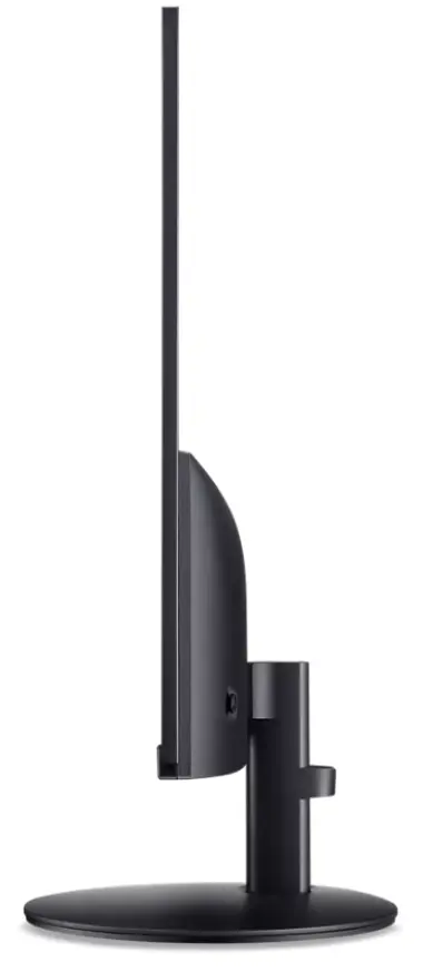 Монiтор 27" SA273P1bi (UM.HS3EE.101) Black Acer teh0027383 - фото 6