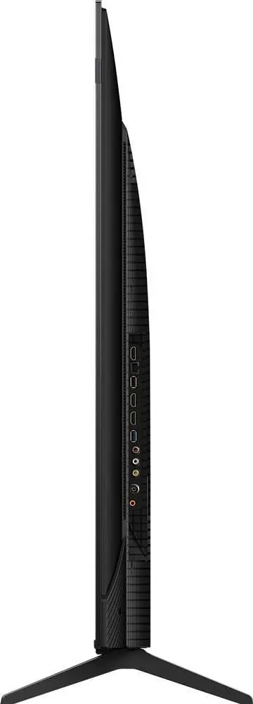 Телевiзор TCL 65P7K - фото 5