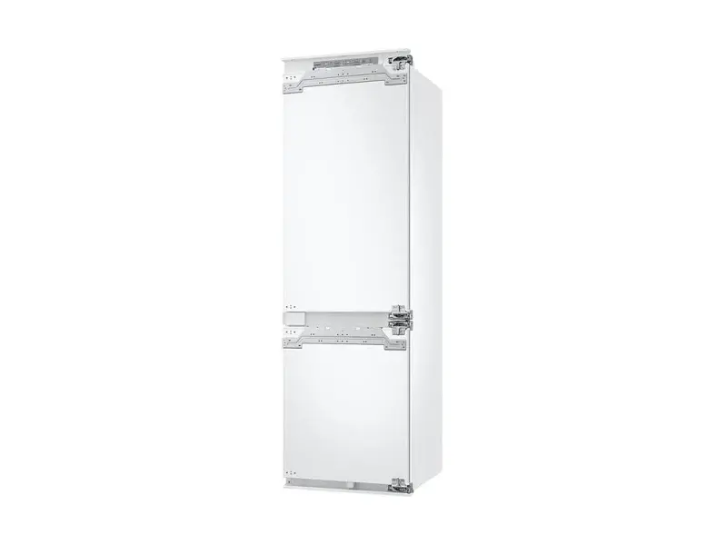 Холодильник з морозильною камерою Samsung BRB70F26C1F0UA - фото 2