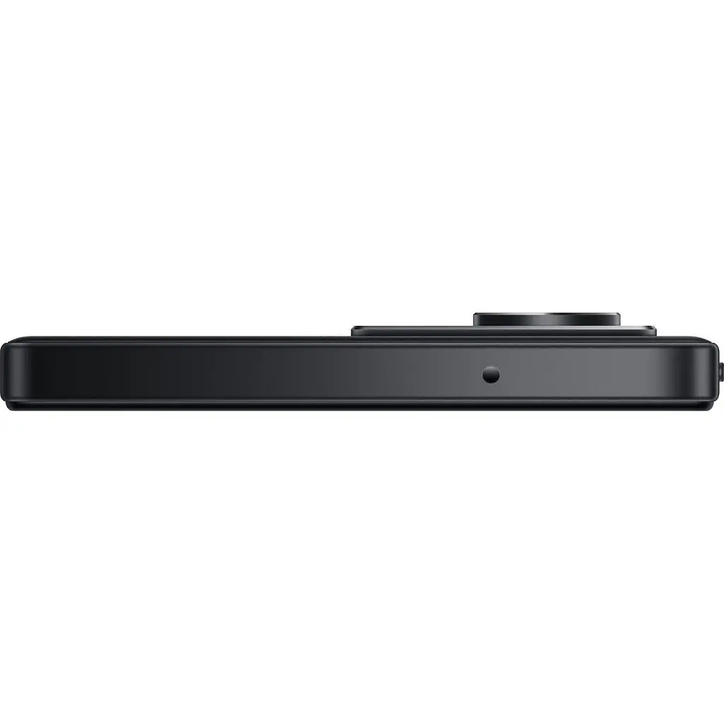 Смартфон Redmi 15 6/128GB Midnight Black UA-UCRF [172251] - фото 10