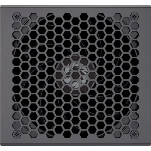 Блок живлення 800 Вт, GM-800, Black, модульний GameMax teh0028881 - фото 3