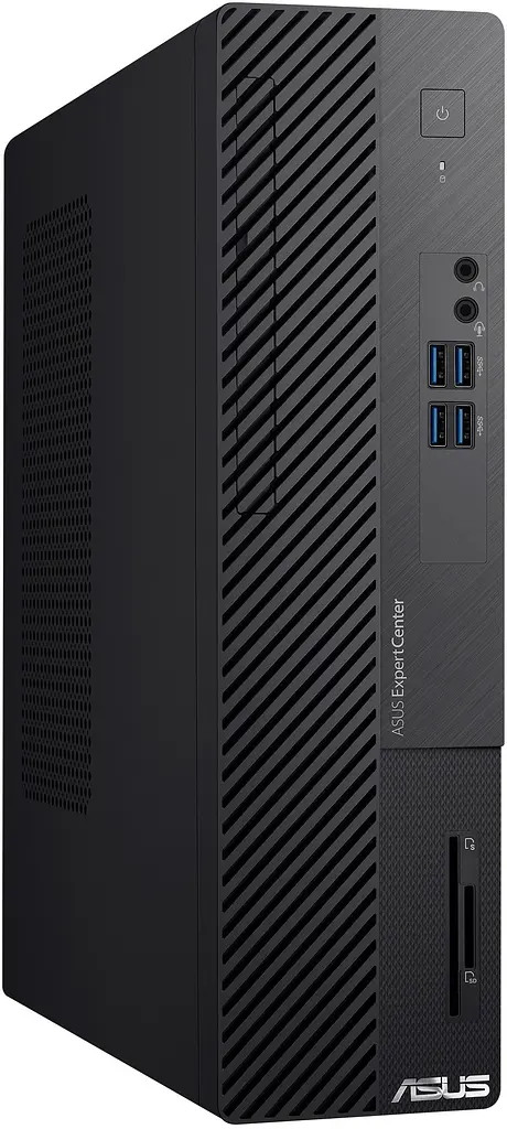 Системний блок ASUS D500SC-5114000090 (90PF02K1-M03330) (90PF02K1-M03330) - фото 6