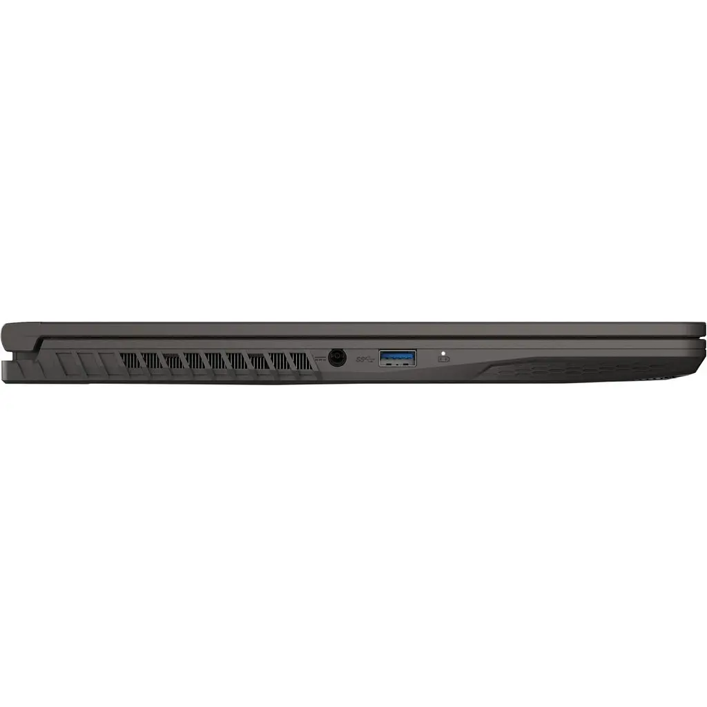 Ноутбук MSI Thin A15 AI B8VF [B8VF-270US] [133105] - фото 7