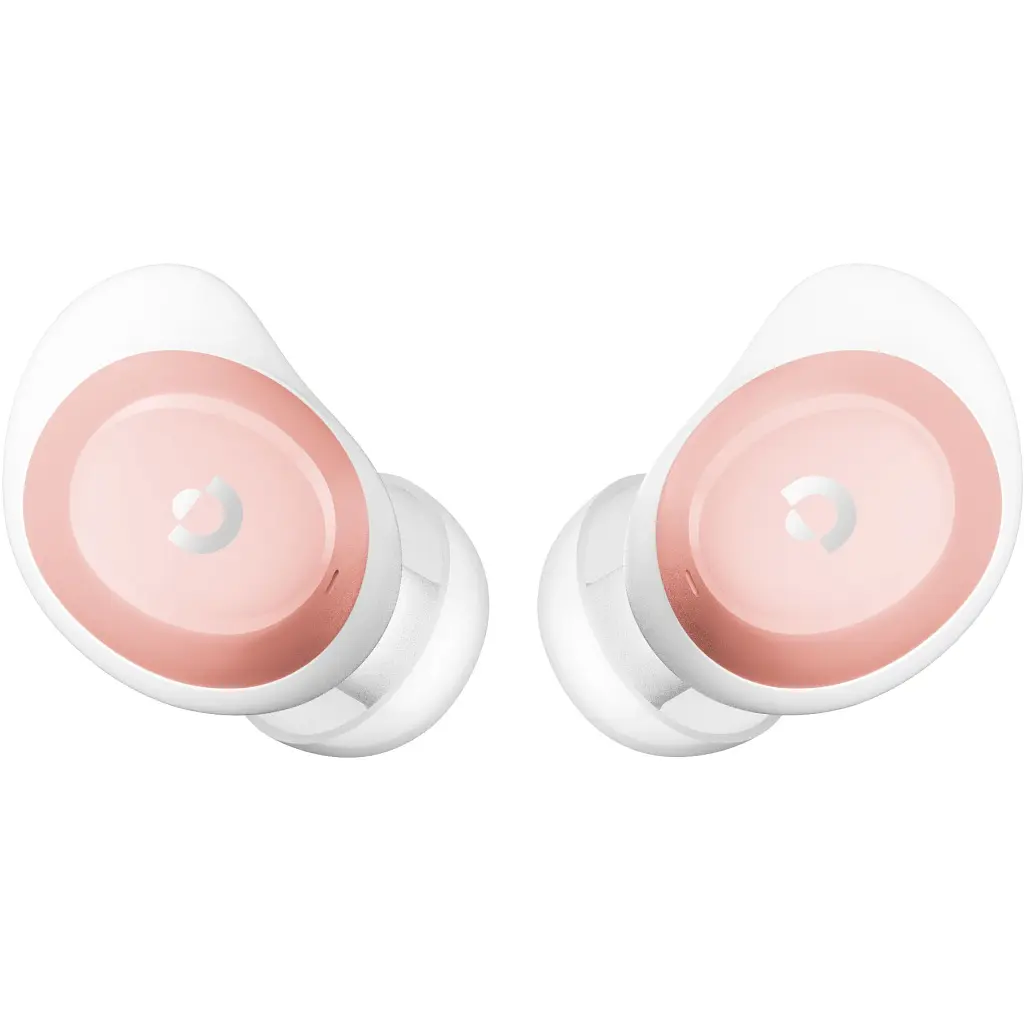 Навушники A4Tech B27 Baby Pink - фото 6