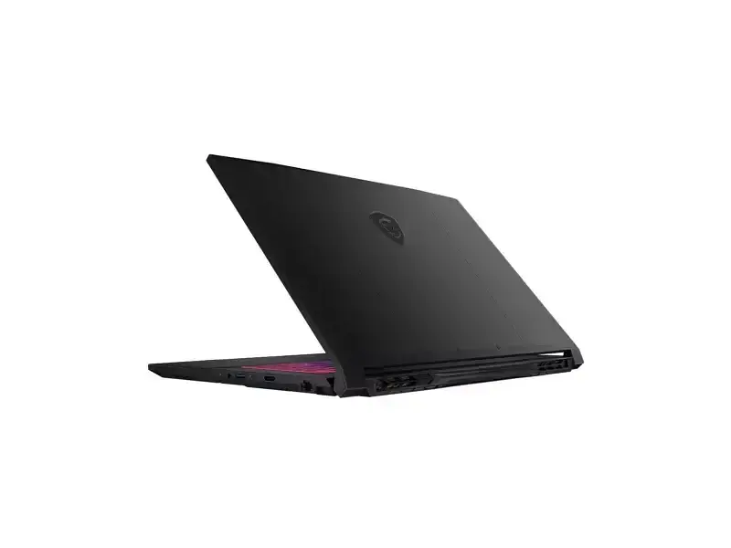 Ноутбук MSI Katana 17 HX B14WFK (B14WFK-0818XRO) - фото 6