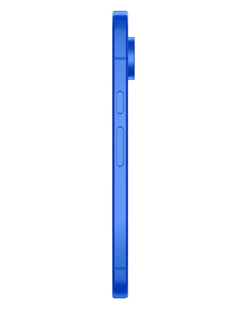 Смартфон Google Pixel 10 12/128GB Indigo (синий) - фото 4
