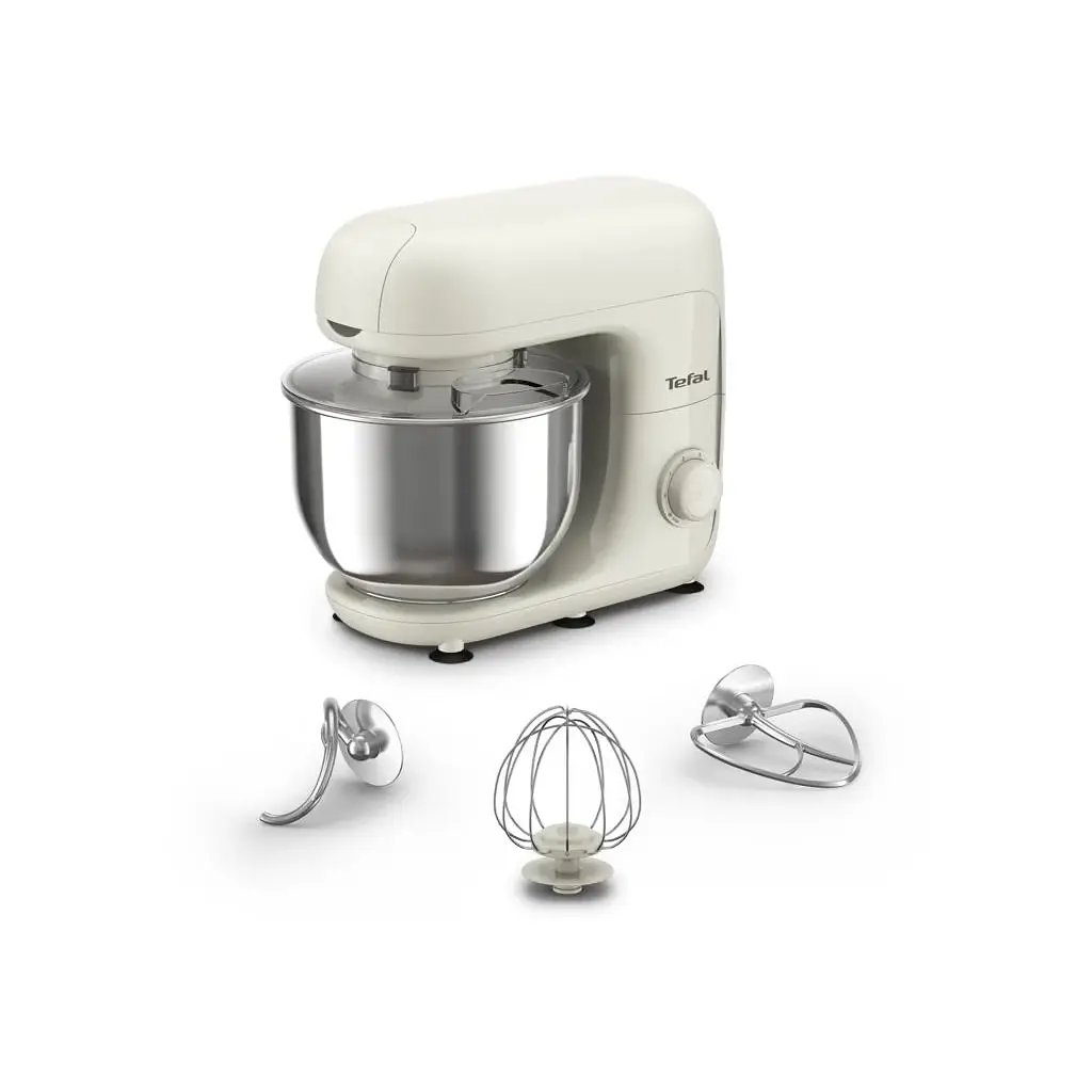Миксер Tefal QB160138 - фото 2