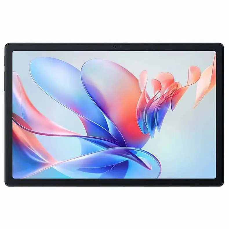 Планшет Blackview Oscal Pad 80 6/256Gb Lava Grey Wi-Fi Global version - фото 5