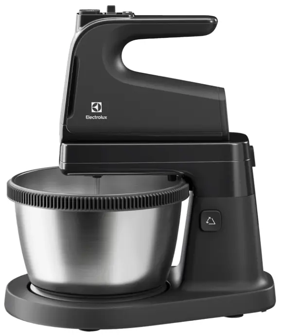 Стаціонарний міксер Electrolux ESM4B (7046000) - фото 2