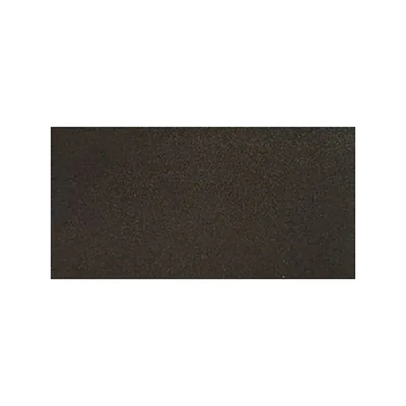 Реставраційний олівець New Ton 4Q Volkswagen, 12 мл (000012422) - фото 2