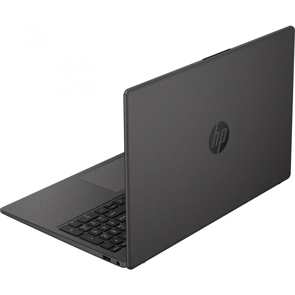 Ноутбук HP 250 G10 i7-1355U, 5.0 GHz, 16GB, 512GB - фото 4