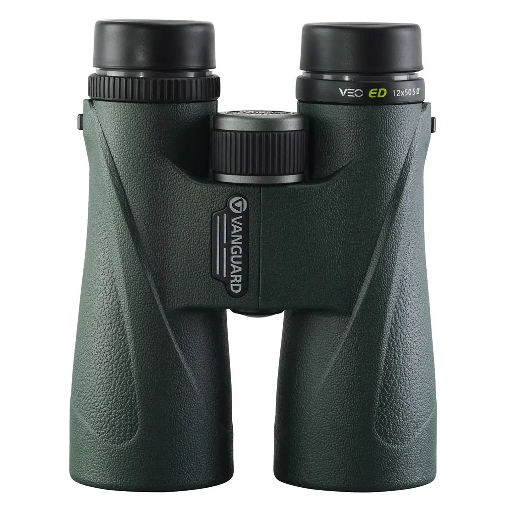 Бінокль Vanguard VEO ED 12x50 WP (VEO ED 1250) - фото 3