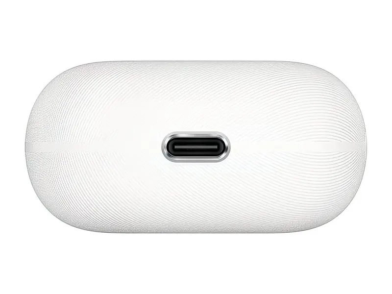 Навушники TWS Huawei Freeclip 2 White - фото 7