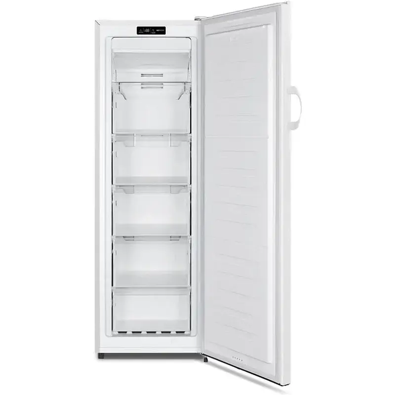 Морозильна камера GORENJE FN4172CW - фото 4
