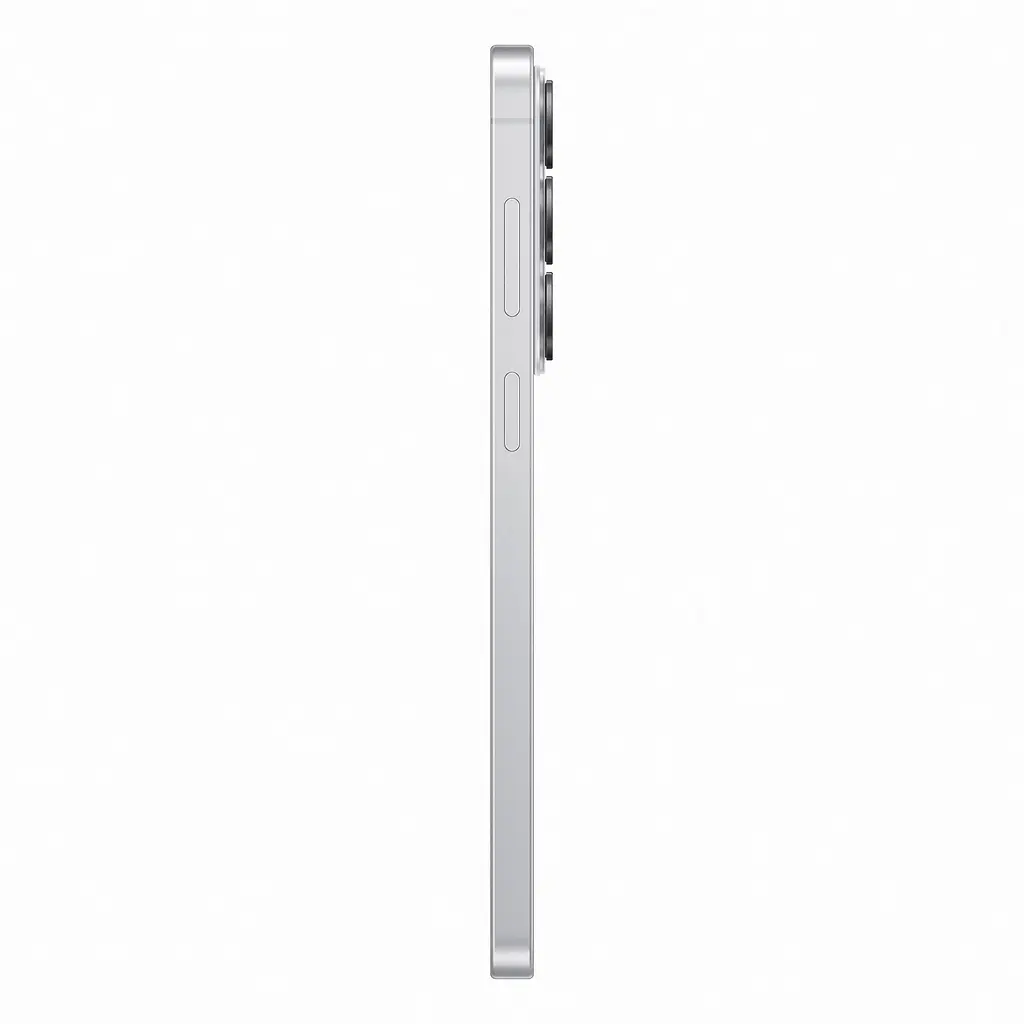 Смартфон Samsung Galaxy S26+ 12/512GB White (SM-S947BZWGEUC) - фото 9