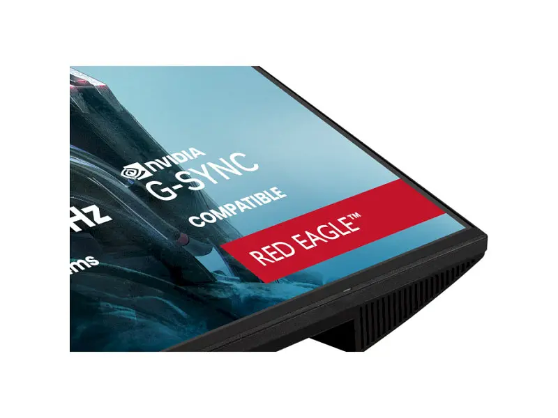 Монітор Iiyama GB2771HSU-B1 - фото 5