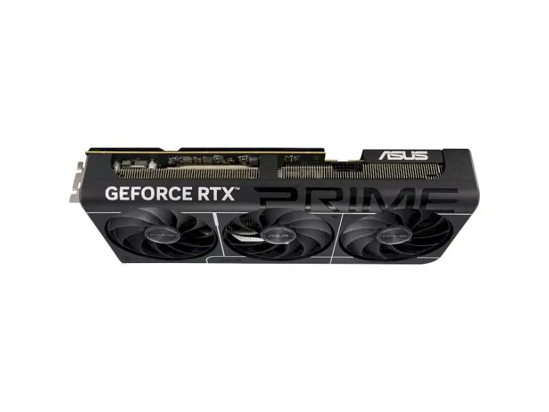 Відеокарта Asus GeForce RTX 5080 16GB GDDR7 PRIME-RTX5080-16G (90YV0LX1-M0NA00) - фото 5