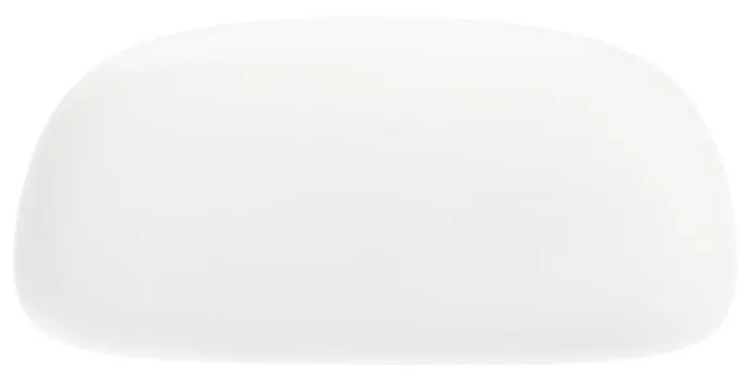 Наушники TUNE BUDS 2 White (JBLTBUDS2WHT) JBL teh0021157 - фото 4